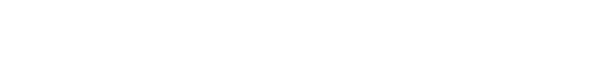  GET PARTS